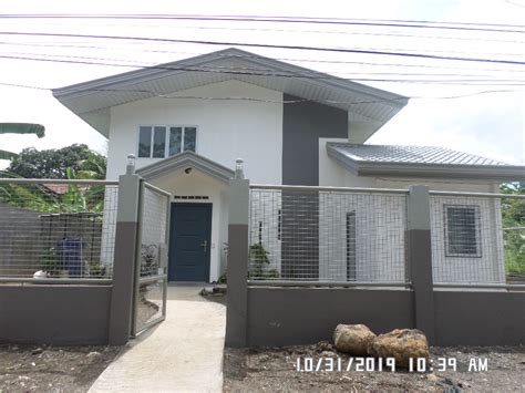 cagayan de oro construction company|About Us – Home Choice Builders .